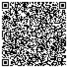 QR code with Office of Dr Dixit contacts