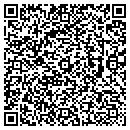 QR code with Gibis George contacts