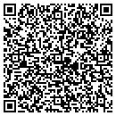 QR code with Allen & Leapheart Plc contacts