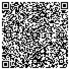QR code with Schuman's Custom Building contacts