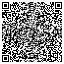 QR code with Pandoras Patches contacts