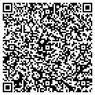QR code with Cascade Refrigeration Inc contacts