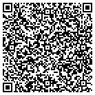 QR code with Paragon Technologies contacts