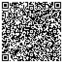 QR code with Childs & Assoc contacts