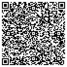 QR code with Kids Can Resources Inc contacts