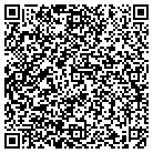 QR code with Omega Computer Services contacts