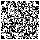 QR code with Pierre Bittar Gallery contacts