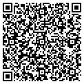 QR code with Executax contacts
