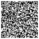 QR code with Custom Limestone contacts