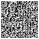 QR code with Monet Deen Group contacts