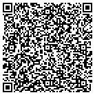 QR code with Di Trapani Building Co contacts