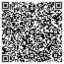 QR code with Madlyn Holton CPA contacts