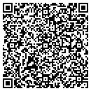 QR code with River Pharmacy contacts