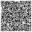 QR code with Doug Lemmen contacts