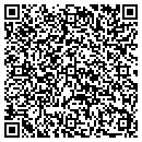QR code with Blodgett Shell contacts