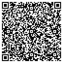 QR code with Kreemy's Kreations contacts