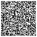 QR code with Kelknight Holding Co contacts