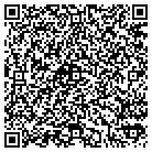 QR code with Curtis Laundry & Drycleaners contacts