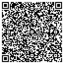 QR code with Suitcase Books contacts