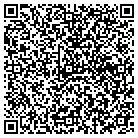 QR code with Dependable Mowing & Sweeping contacts