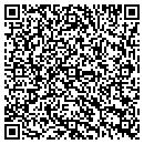 QR code with Crystal Crate & Cargo contacts