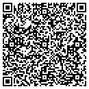 QR code with Whitney Network contacts