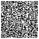 QR code with Unique Design Service Inc contacts