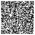 QR code with BP contacts
