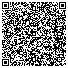 QR code with Straight Line Archery contacts