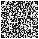 QR code with A-1 Auto Transport contacts