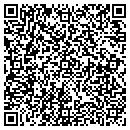 QR code with Daybrook Window Co contacts