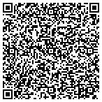QR code with 1 Stop Reconditioned Appliance contacts