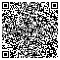 QR code with Allstate contacts