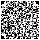 QR code with Whirlpool Sparks ADM Center contacts