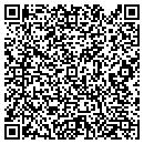 QR code with A G Edwards 327 contacts
