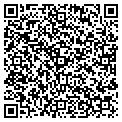QR code with PCSI Corp contacts