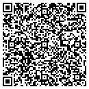 QR code with Bronson Shell contacts
