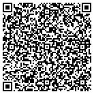 QR code with Nevada Cherry Hill Properties contacts