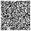 QR code with Dallas Wood contacts