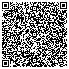 QR code with Oakland County Deputys Union contacts