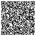 QR code with Sandbox contacts