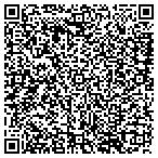 QR code with Jerin Security Systems & Services contacts