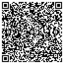QR code with Kirby Motorsports contacts