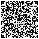 QR code with SZUCS Excavating contacts