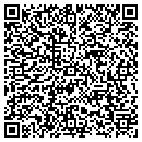 QR code with Granny's Buds N Suds contacts