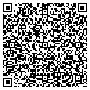 QR code with Szura & Co contacts