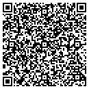 QR code with American Bingo contacts