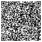 QR code with Fowlerville DPW Garage contacts