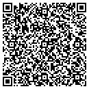 QR code with Snedeker Machine Tool contacts