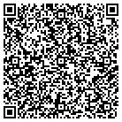QR code with Chris Dance Workshop Inc contacts